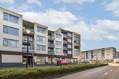 Avenue Carnisse 315 - 2.jpg